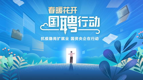 優(yōu)質(zhì)崗位 | 中國(guó)工業(yè)互聯(lián)網(wǎng)研究院社招與校招火熱進(jìn)行中，專(zhuān)注信息技術(shù)咨詢(xún)服務(wù)