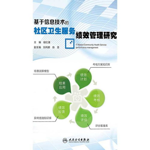 基于信息技術(shù)的社區(qū)衛(wèi)生服務(wù)績(jī)效管理研究——兼論信息技術(shù)咨詢(xún)服務(wù)的應(yīng)用